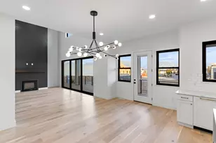 277 E Bennett Ln, Saratoga Springs, UT 84045 - Photo 28