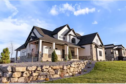 277 E Bennett Ln, Saratoga Springs, UT 84045 - Photo 4