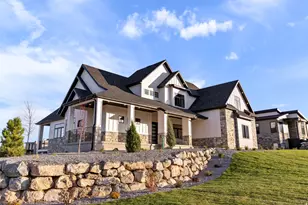 277 E Bennett Ln, Saratoga Springs, UT 84045 - Photo 4