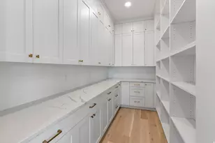277 E Bennett Ln, Saratoga Springs, UT 84045 - Photo 24
