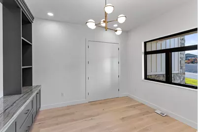 277 E Bennett Ln, Saratoga Springs, UT 84045 - Photo 30