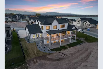 277 E Bennett Ln, Saratoga Springs, UT 84045 - Photo 10