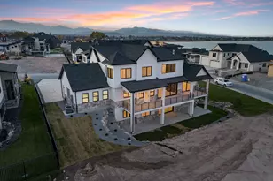 277 E Bennett Ln, Saratoga Springs, UT 84045 - Photo 10