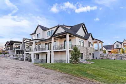 277 E Bennett Ln, Saratoga Springs, UT 84045 - Photo 6