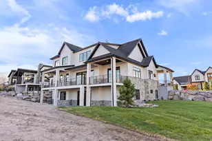 277 E Bennett Ln, Saratoga Springs, UT 84045 - Photo 6