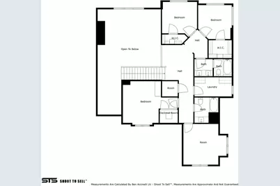 277 E Bennett Ln, Saratoga Springs, UT 84045 - Photo 44