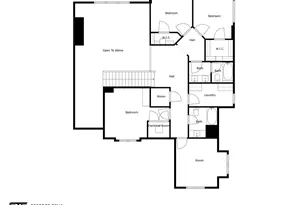 277 E Bennett Ln, Saratoga Springs, UT 84045 - Photo 44