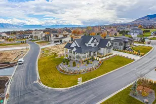 277 E Bennett Ln, Saratoga Springs, UT 84045 - Photo 22