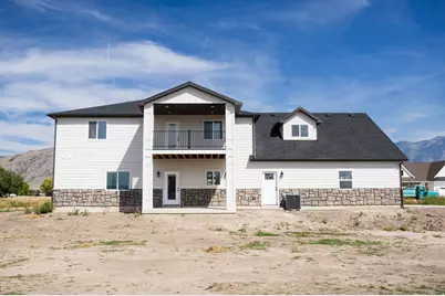 10385 N 5100 W #2, Elwood, UT 84337 - Photo 6