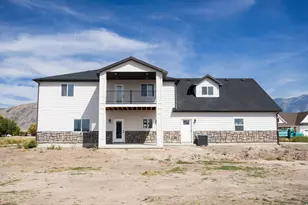 10385 N 5100 W, Elwood, UT 84337 - Photo 6