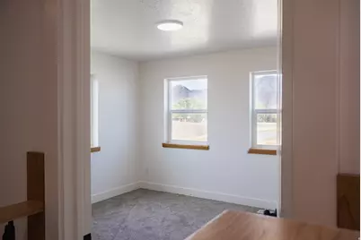 10385 N 5100 W #2, Elwood, UT 84337 - Photo 24