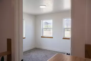 10385 N 5100 W, Elwood, UT 84337 - Photo 24