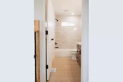 10385 N 5100 W #2, Elwood, UT 84337 - Photo 14