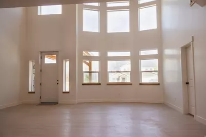 10385 N 5100 W #2, Elwood, UT 84337 - Photo 12