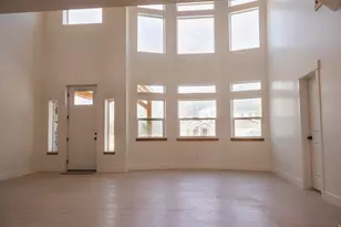 10385 N 5100 W, Elwood, UT 84337 - Photo 12