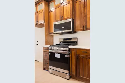 10385 N 5100 W #2, Elwood, UT 84337 - Photo 32