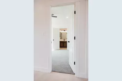 10385 N 5100 W #2, Elwood, UT 84337 - Photo 30