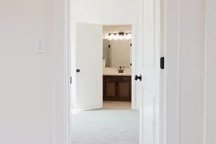 10385 N 5100 W, Elwood, UT 84337 - Photo 30