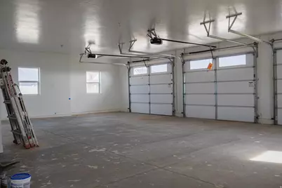 10385 N 5100 W #2, Elwood, UT 84337 - Photo 16