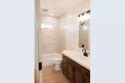 10385 N 5100 W #2, Elwood, UT 84337 - Photo 20