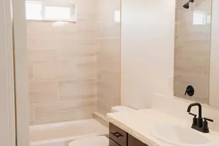 10385 N 5100 W, Elwood, UT 84337 - Photo 20