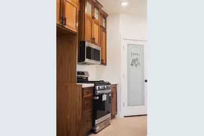 10385 N 5100 W #2, Elwood, UT 84337 - Photo 10