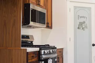 10385 N 5100 W, Elwood, UT 84337 - Photo 10