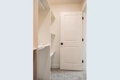 10385 N 5100 W #2, Elwood, UT 84337 - Photo 26
