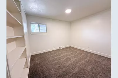 1681 E Meadowmoor Rd, Holladay, UT 84117 - Photo 14
