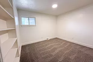 1681 E Meadowmoor Rd, Holladay, UT 84117 - Photo 14