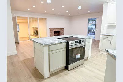 1681 E Meadowmoor Rd, Holladay, UT 84117 - Photo 4