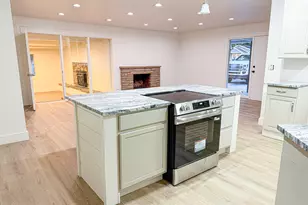 1681 E Meadowmoor Rd, Holladay, UT 84117 - Photo 4