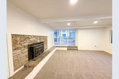 1681 E Meadowmoor Rd, Holladay, UT 84117 - Photo 10