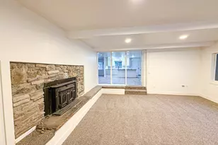 1681 E Meadowmoor Rd, Holladay, UT 84117 - Photo 10