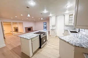 1681 E Meadowmoor Rd, Holladay, UT 84117 - Photo 6