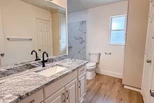 1681 E Meadowmoor Rd, Holladay, UT 84117 - Photo 8