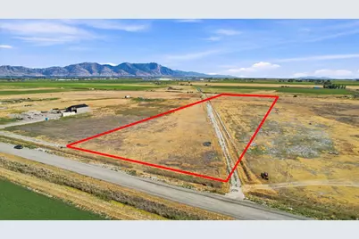 5899 W 4000 N #3, Corinne, UT 84307 - Photo 1