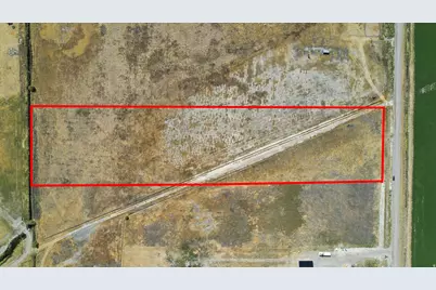 5899 W 4000 N #3, Corinne, UT 84307 - Photo 4