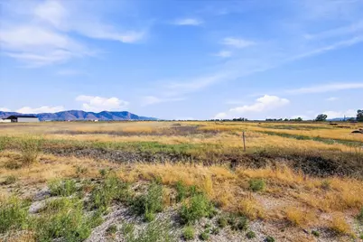 5899 W 4000 N #3, Corinne, UT 84307 - Photo 16