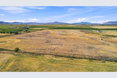 5899 W 4000 N #3, Corinne, UT 84307 - Photo 12