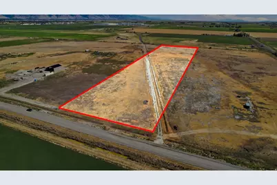 5899 W 4000 N #3, Corinne, UT 84307 - Photo 2