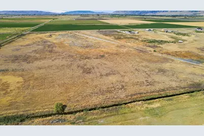 5899 W 4000 N #3, Corinne, UT 84307 - Photo 10