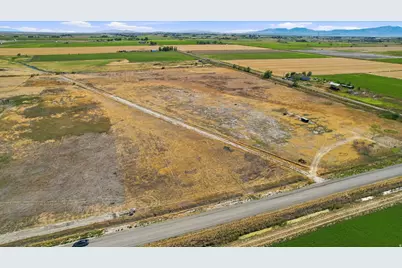 5899 W 4000 N #3, Corinne, UT 84307 - Photo 6