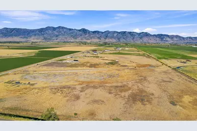 5899 W 4000 N #3, Corinne, UT 84307 - Photo 14
