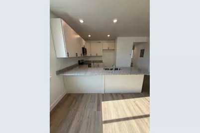 190 N 500 E #A201, Vernal, UT 84078 - Photo 22