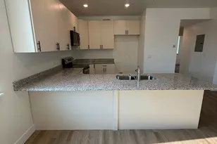 190 N 500 E, Vernal, UT 84078 - Photo 22