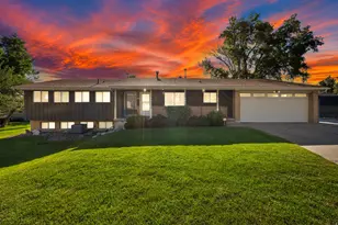 4250 S Panorama Dr E, Holladay, UT 84124 - Photo 1