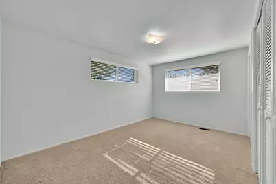 4250 S Panorama Dr E, Holladay, UT 84124 - Photo 16