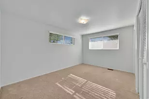 4250 S Panorama Dr E, Holladay, UT 84124 - Photo 16
