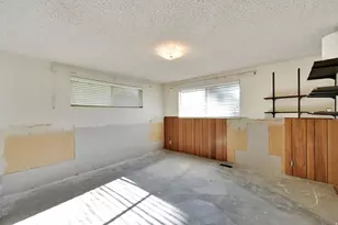 4250 S Panorama Dr E, Holladay, UT 84124 - Photo 24